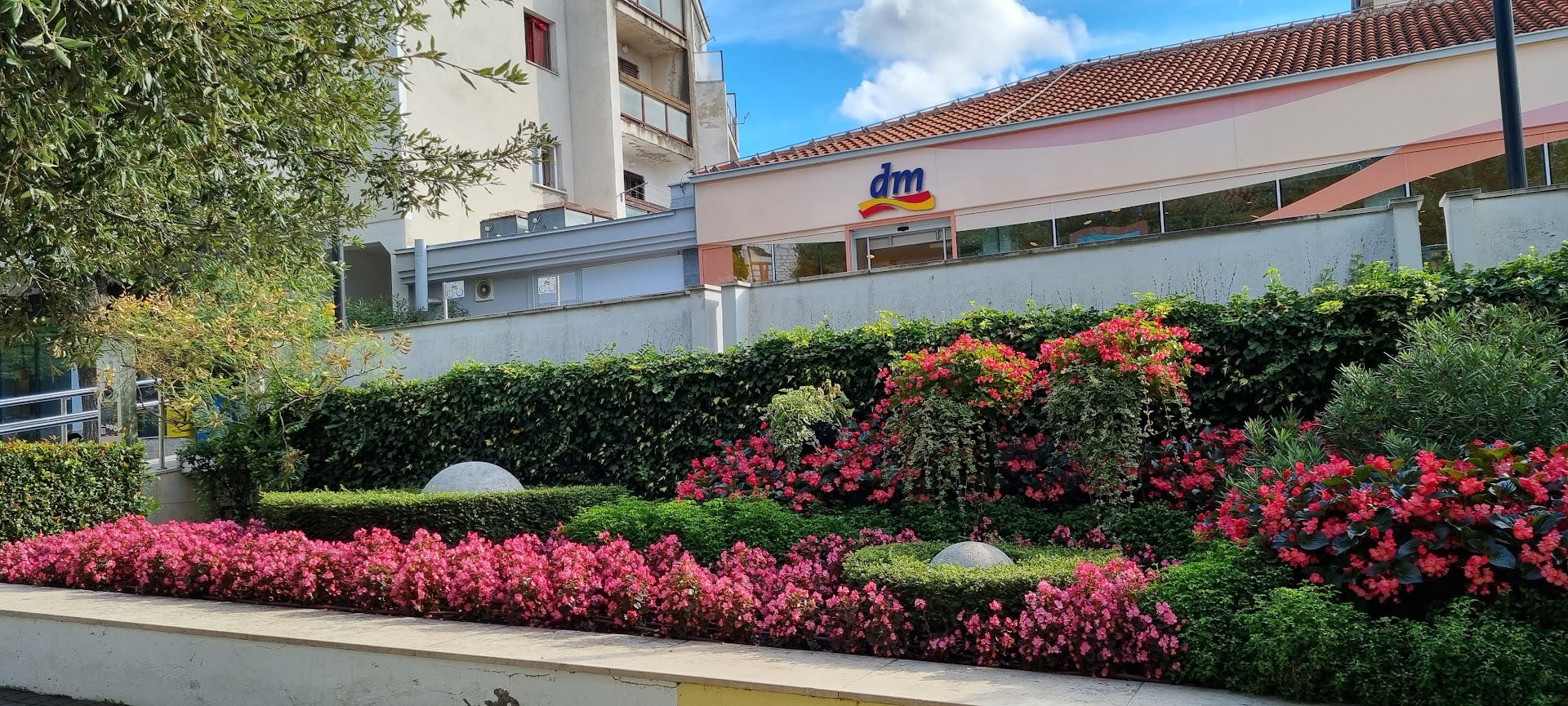 Ljetnice 2022. godine