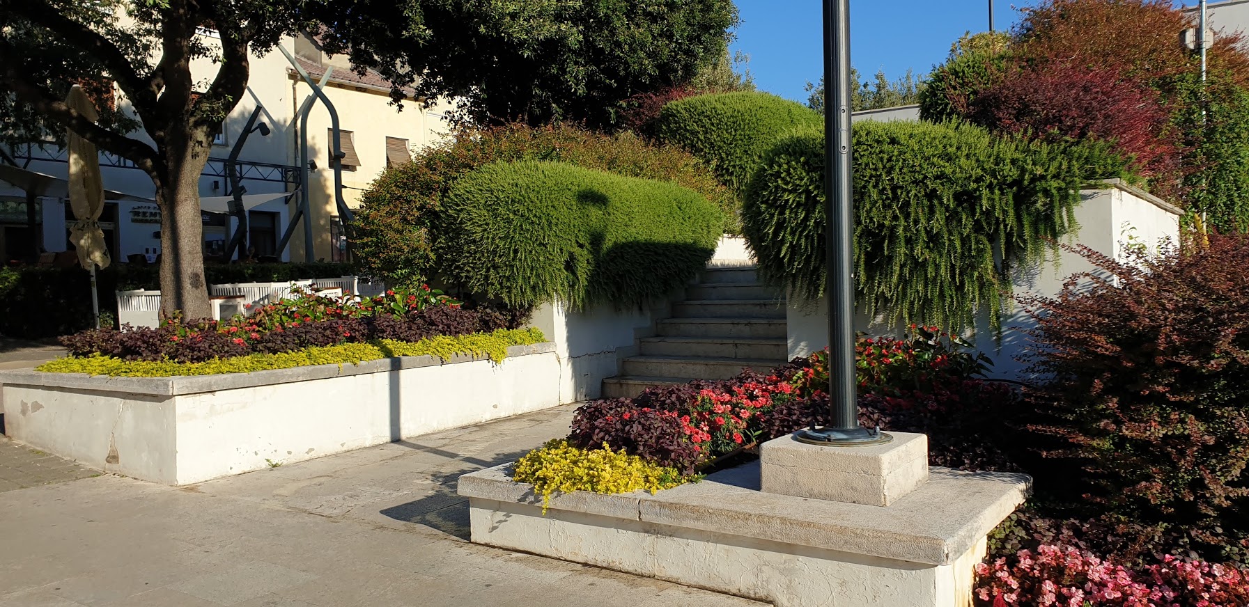 Ljetnice 2020. godine