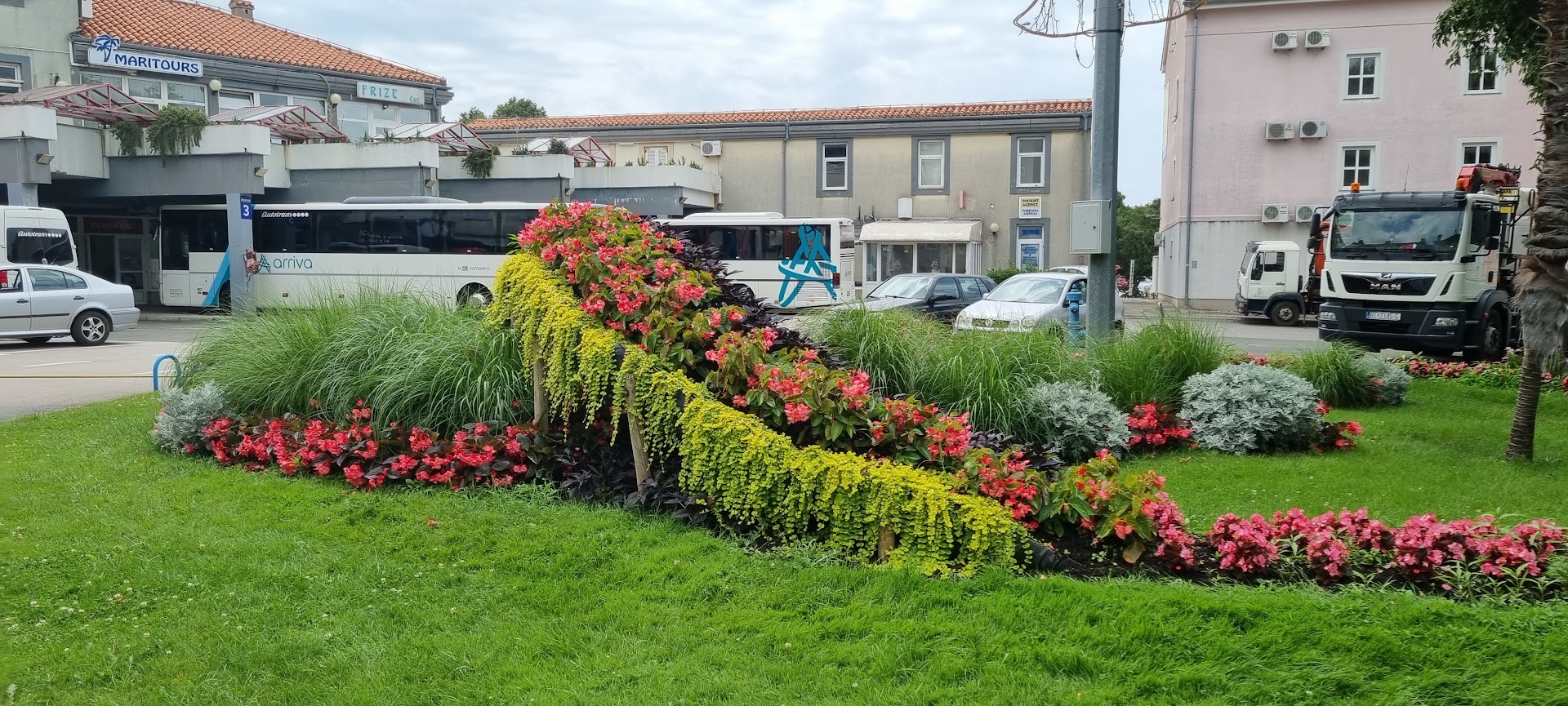 Ljetnice 2022. godine