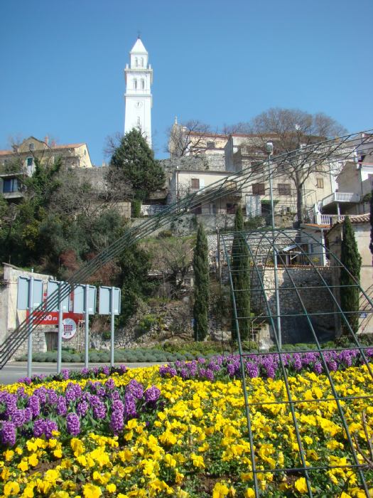 Proljetnice 2014. godine