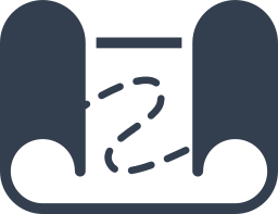 Tražilica pokojnika preko QR koda ili web aplikacije